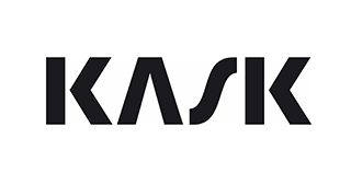 KASK Safety Helmets