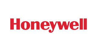 Honeywell Ear Protection & Fall Arrest Harnesses