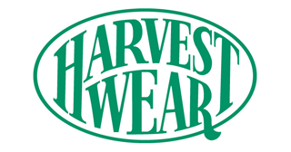 Harvestwear Secateur Pouches & Bush Regen Kits