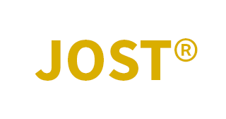 JOST Arborist & Landscaper Rakes