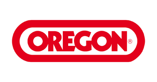 OREGON Files, Felling Wedges & Filing Vices