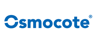 Osmocote Controlled Release Fertilisers