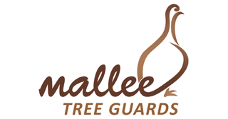Mallee Tree Guards