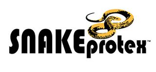 SnakeProtex Snake Proof Gaiters