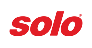 SOLO Sprayers, Parts & Accesories
