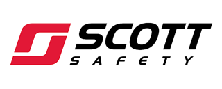 SCOTT Safety