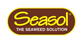 SEASOL Soil Conditioners & Wetter