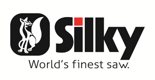 SILKY Japanese Pruning Saws