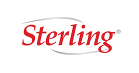 Sterling Heavy Duty Stapler & Staples