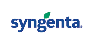 SYNGENTA