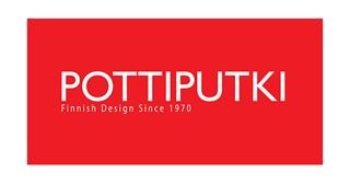 POTTIPUTKI Tubestock Planters