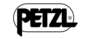 PETZL Arborist Safety Gear