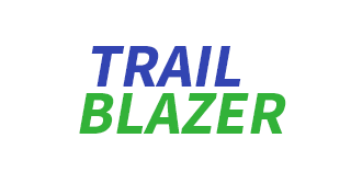 TRAILBLAZER Trimmer Line