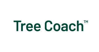 Tree Coach Bio by NGP