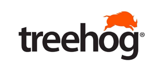 Treehog Arborist Gear