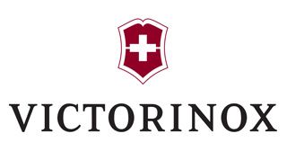 VICTORINOX Budding Knife