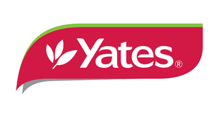 Yates WiltNot and AgriBoost