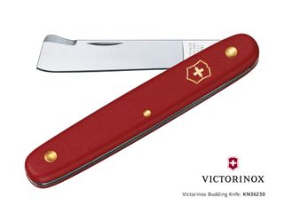 VICTORINOX Budding Knife (3.90 20)
