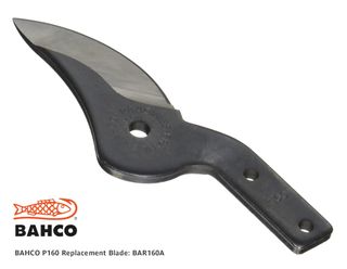 BAHCO P160 Replacement Blade
