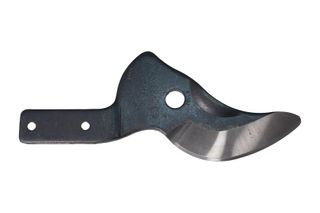 BAHCO Blade For BAP1660 Loppers