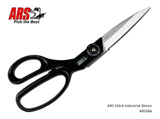ARS Tailors Scissors