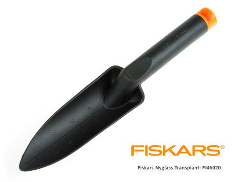 FISKARS Nyglass Transplant (was FI46020)