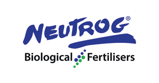 NEUTROG Biological Fertilisers