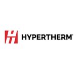 hypertherm logo