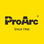 proarc logo