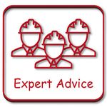 Element- Expert