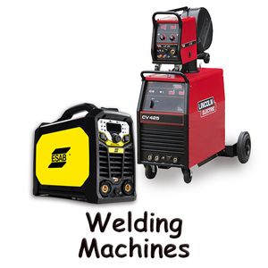 welders nz