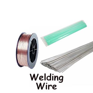 welding wire