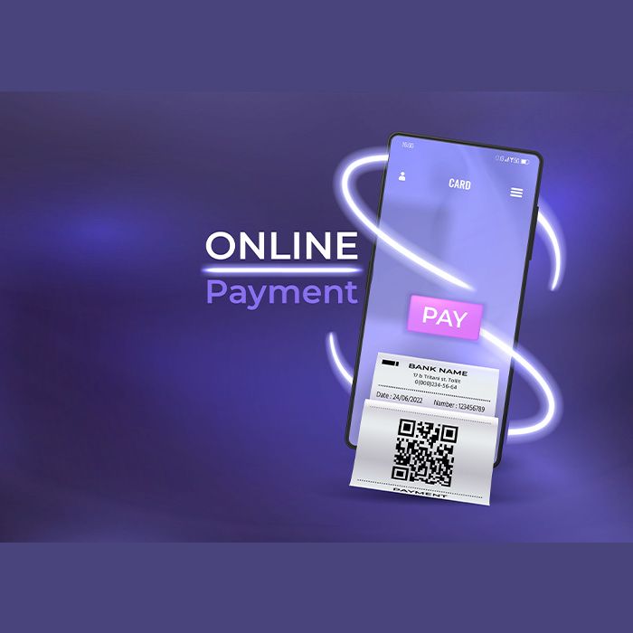 A Secure and Convenient Way to Pay: Introducing Online EFTPOS