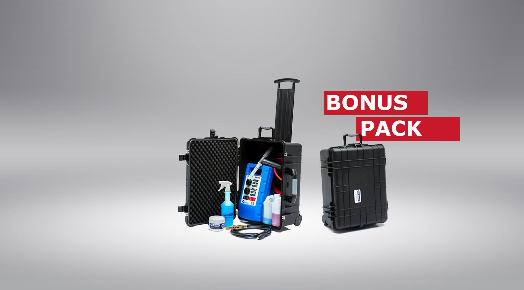 <h2>Bonus Packs </br> Available!</h2>        <button>Check them out</button>
