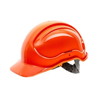 Hard Hats