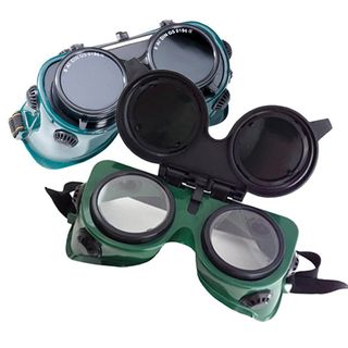 Welding Goggles