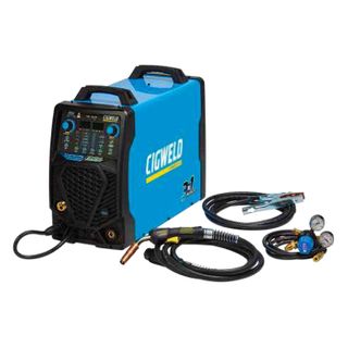 Cigweld Welding Units