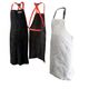 Aprons