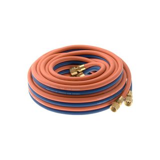 Hoses