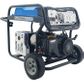 GT Power 9000W Electric Start Conventional Generator