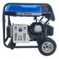 GT Power 9000W Electric Start Conventional Generator