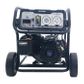 GT Power 9000W Electric Start Conventional Generator