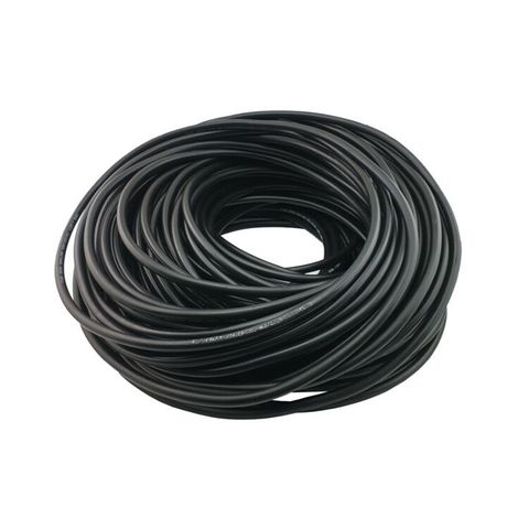 Gas Hose Argon. 5mm ID