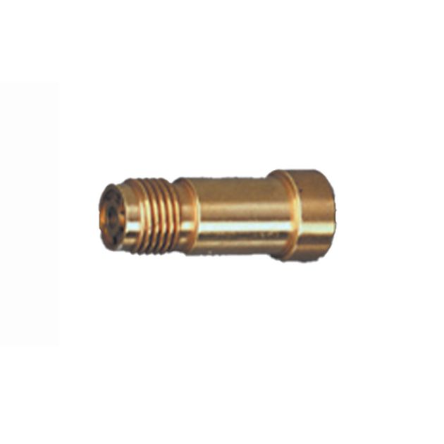 Multi-Use Tip Adaptor - Harris Style - ARC Welding Supplies