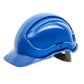 Honeywell Hard Hat Vented