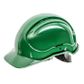 Honeywell Hard Hat Vented