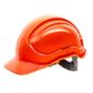 Honeywell Hard Hat Vented