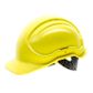 Honeywell Hard Hat Vented