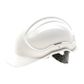 Honeywell Hard Hat Vented