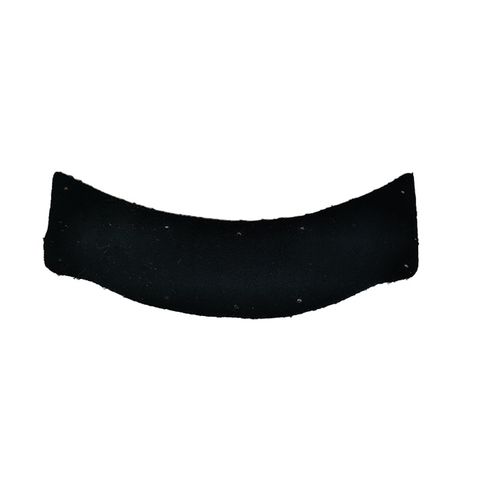 Honeywell Replacement Towelling Sweatband